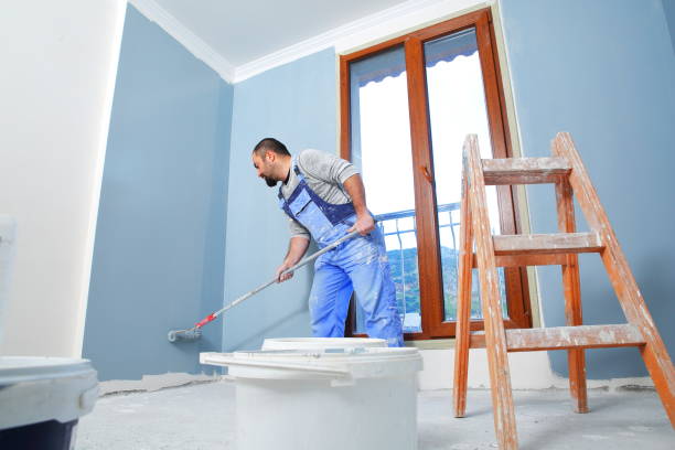 Best Indoor Air Quality Assessment  in Mechanicsville, MD