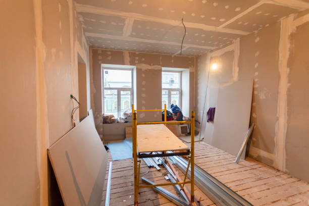 Best Mold Documentation for Insurance Claims  in Mechanicsville, MD